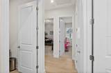 254 Oak Shadow Place - Photo 25