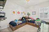 254 Oak Shadow Place - Photo 26