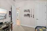 254 Oak Shadow Place - Photo 27
