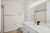 254 Oak Shadow Place - Photo 28