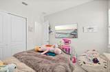 254 Oak Shadow Place - Photo 30