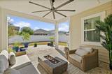 254 Oak Shadow Place - Photo 32