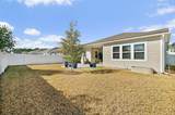 254 Oak Shadow Place - Photo 35