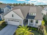 254 Oak Shadow Place - Photo 36