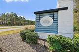 254 Oak Shadow Place - Photo 37