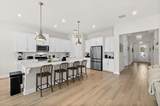 254 Oak Shadow Place - Photo 4