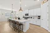254 Oak Shadow Place - Photo 6