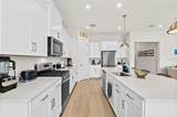 254 Oak Shadow Place - Photo 7