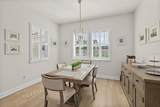 254 Oak Shadow Place - Photo 8