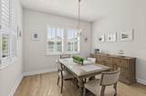 254 Oak Shadow Place - Photo 9