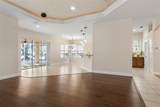35 Acclaim At Lionspaw - Photo 10
