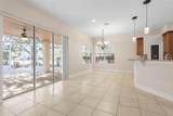 35 Acclaim At Lionspaw - Photo 11