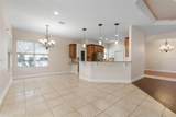 35 Acclaim At Lionspaw - Photo 12