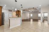 35 Acclaim At Lionspaw - Photo 14