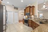 35 Acclaim At Lionspaw - Photo 15