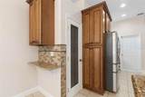 35 Acclaim At Lionspaw - Photo 16