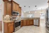 35 Acclaim At Lionspaw - Photo 17