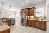 35 Acclaim At Lionspaw - Photo 18