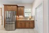 35 Acclaim At Lionspaw - Photo 19