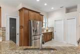 35 Acclaim At Lionspaw - Photo 20