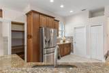 35 Acclaim At Lionspaw - Photo 21