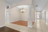 35 Acclaim At Lionspaw - Photo 22