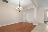 35 Acclaim At Lionspaw - Photo 24