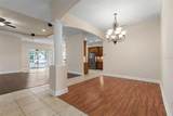 35 Acclaim At Lionspaw - Photo 25
