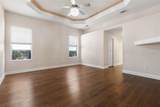 35 Acclaim At Lionspaw - Photo 26