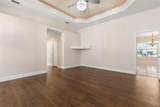 35 Acclaim At Lionspaw - Photo 27