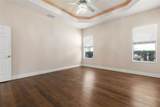 35 Acclaim At Lionspaw - Photo 28