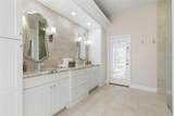 35 Acclaim At Lionspaw - Photo 29