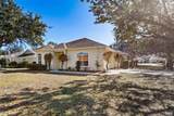 35 Acclaim At Lionspaw - Photo 3