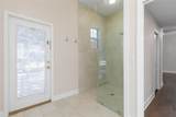 35 Acclaim At Lionspaw - Photo 30