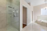 35 Acclaim At Lionspaw - Photo 31