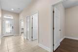 35 Acclaim At Lionspaw - Photo 38
