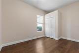 35 Acclaim At Lionspaw - Photo 39