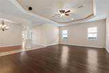 35 Acclaim At Lionspaw - Photo 4