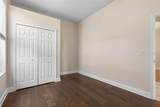 35 Acclaim At Lionspaw - Photo 40