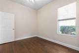 35 Acclaim At Lionspaw - Photo 41