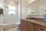 35 Acclaim At Lionspaw - Photo 42