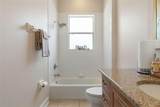 35 Acclaim At Lionspaw - Photo 43