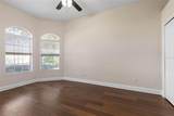 35 Acclaim At Lionspaw - Photo 44