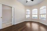 35 Acclaim At Lionspaw - Photo 45