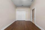 35 Acclaim At Lionspaw - Photo 46