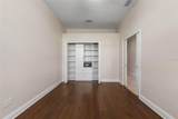 35 Acclaim At Lionspaw - Photo 47