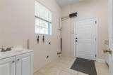 35 Acclaim At Lionspaw - Photo 48