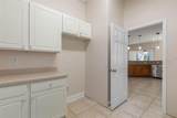 35 Acclaim At Lionspaw - Photo 49
