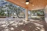 35 Acclaim At Lionspaw - Photo 51