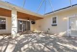 35 Acclaim At Lionspaw - Photo 53